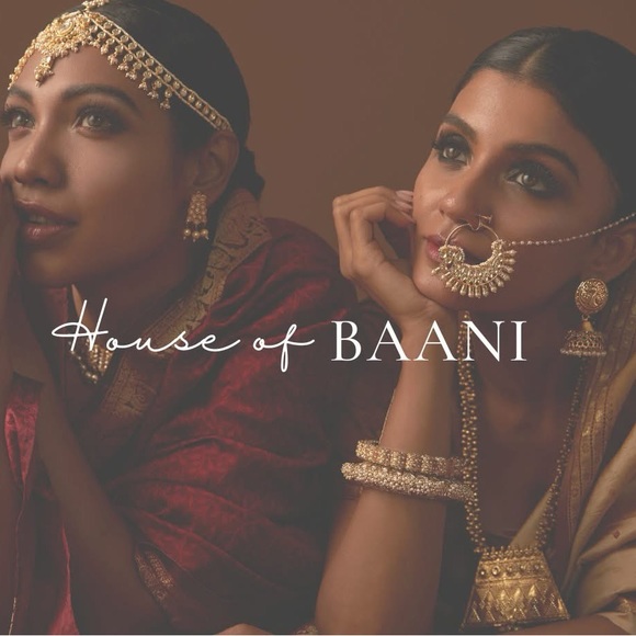 houseofbaani